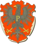 Voïvodie de Poznań