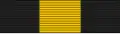 POR Ordem do Merito Medalha BAR