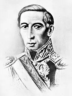 Illustration.