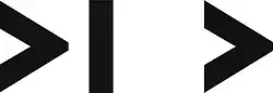 logo de Passez Go