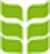 Logo de l’association