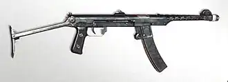 Image illustrative de l'article PPS-43