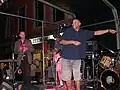 PPz30 - Fête de Wallonie 2003.