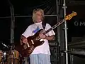 PPz30 - Fête de Wallonie 2003.