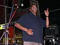PPz30 - Fête de Wallonie 2003.