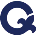 Logo depuis 2021.