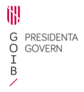 Image illustrative de l’article Président des îles Baléares