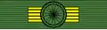 PRT Military Order of Aviz - Grand Cross BAR