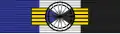 PRT Order of Prince Henry - Grand Cross BAR