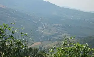 Pruno (Cilento)