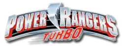 Logo de la série