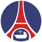 1972-1982