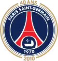 2010-2011