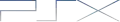 PSX