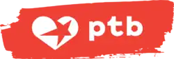 Image illustrative de l’article Parti du travail de Belgique