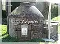 Le puits