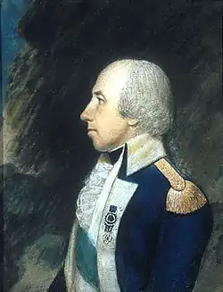Rufus Putnam&nbsp;(en)