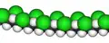 Image illustrative de l’article Polychlorure de vinyle