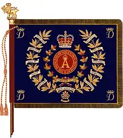 Drapeau