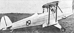 Description de l'image PWS-35 Ogar.jpg.