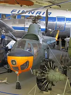 Mil Mi-1