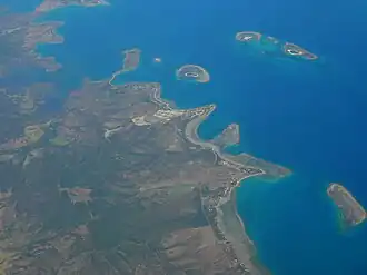 Païta