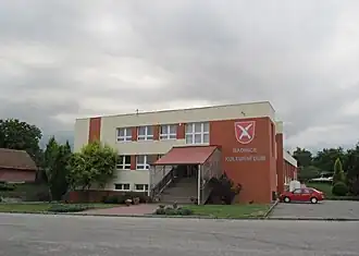Pačlavice