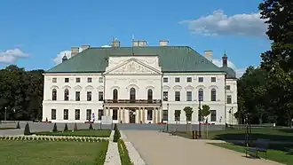 Lubartów