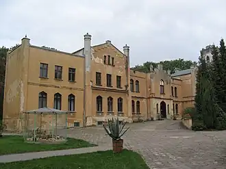 Charcice