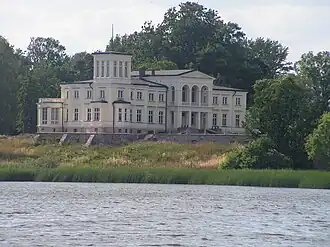Lubstów