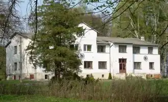 Antopol (Puławy)