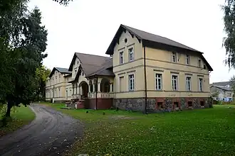 Ninino