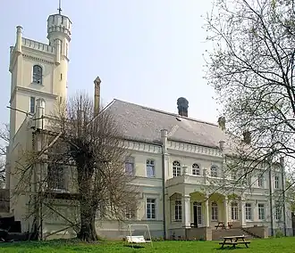 Rybokarty
