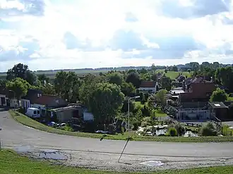 Paal (Pays-Bas)