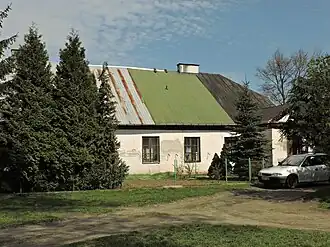 Pabierowice