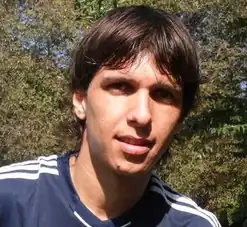 Image illustrative de l’article Pablo Zeballos