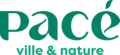 Pacé (Ille-et-Vilaine)