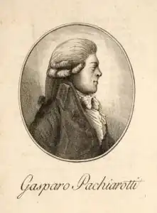 Description de l'image Pacchierotti.jpg.