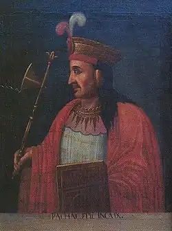 Illustration.