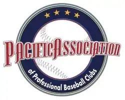 Description de l'image Pacific Association Logo.jpg.