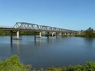 Taree
