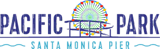 Image illustrative de l’article Pacific Park