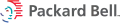 Logo de 1994 à 2003
