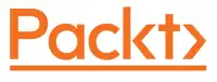Packt Publishing