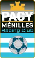 Logo actuel.