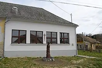 Padár