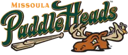 Description de l'image PaddleHeads de Missoula.png.
