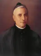 Image illustrative de l’article Joseph Manyanet y Vives