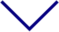 symbole du calice