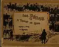 Les poilus à travers les âges